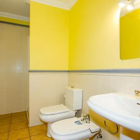 Villa In Puerto Del Carmen Sleeps 10 With Pool Air Con And Wifi